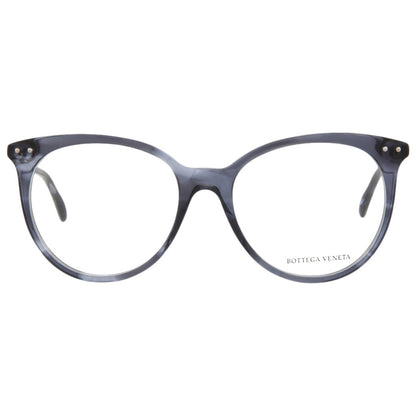 Bottega Veneta Core Women's Opticals BV0162O-30002458-004 - Image #2