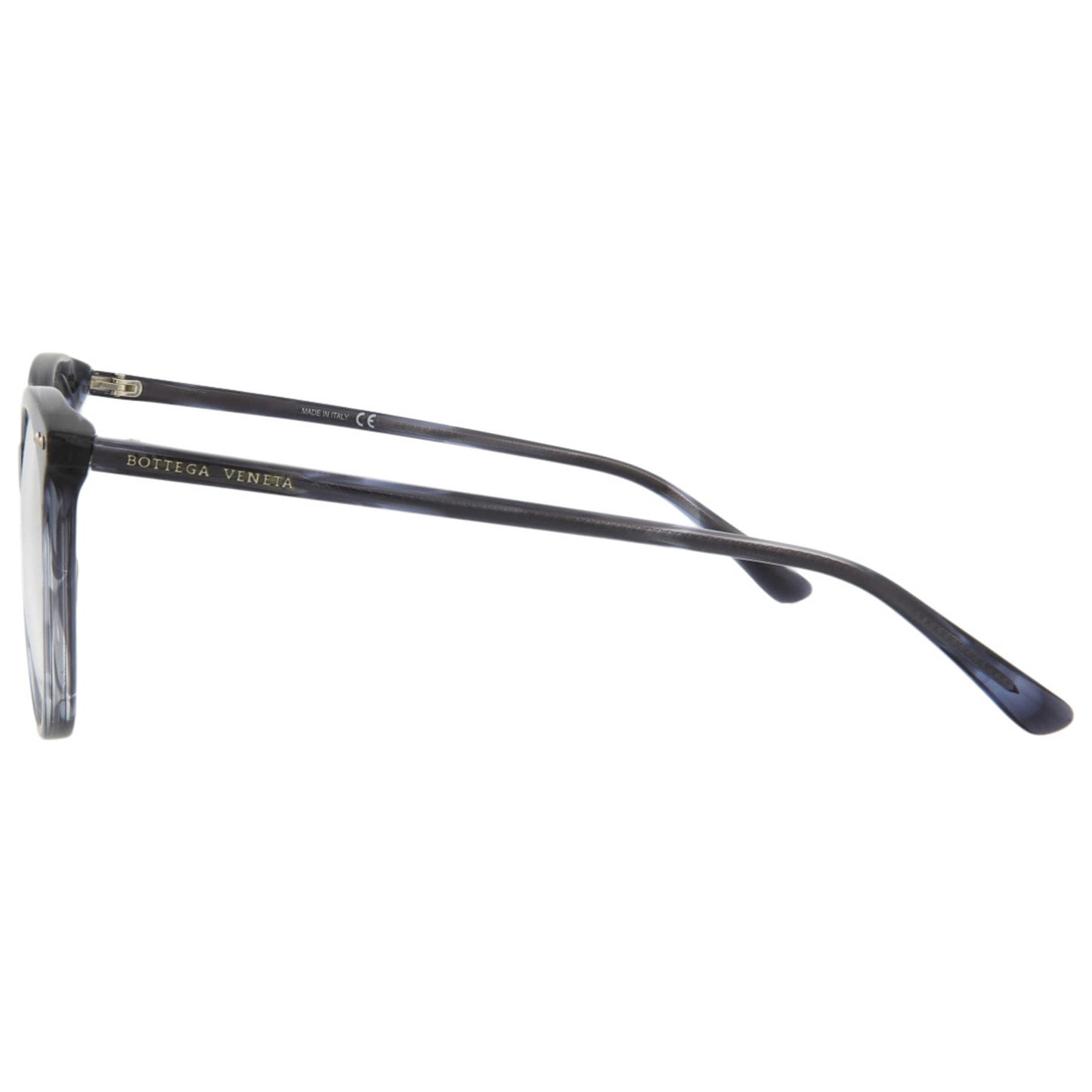 Bottega Veneta Core Women's Opticals BV0162O-30002458-004 - Image #3