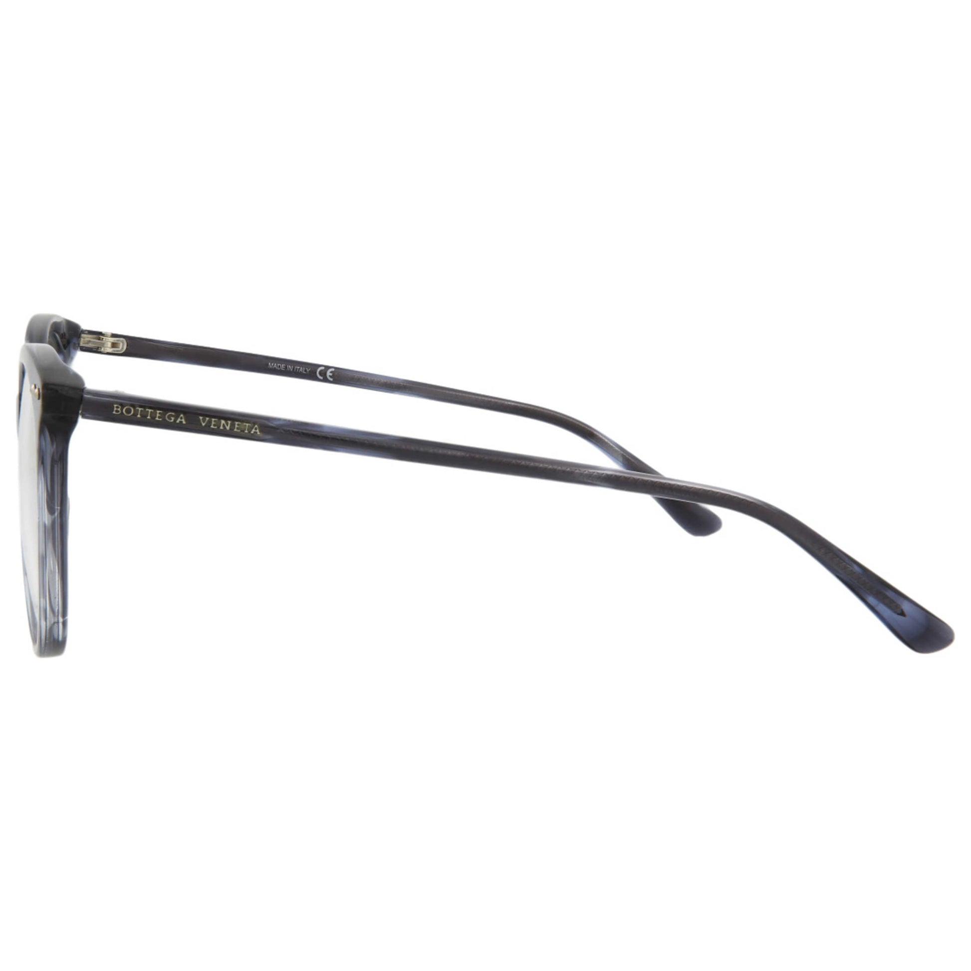 Bottega Veneta Core Women's Opticals BV0162O-30002458-004 - Image #3