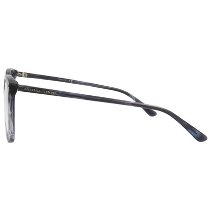 Bottega Veneta Core Women's Opticals BV0162O-30002458-004 - Image #3