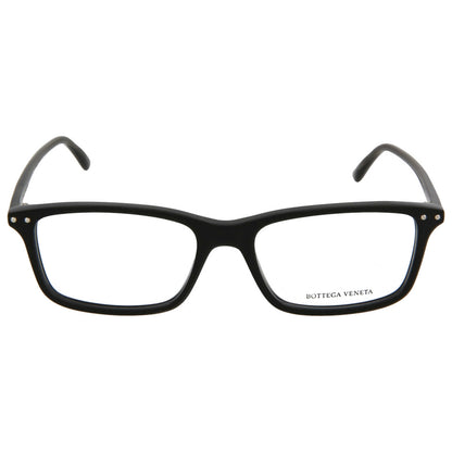 Bottega Veneta Core Men's Opticals BV0163O-30002457-001 - Image #2