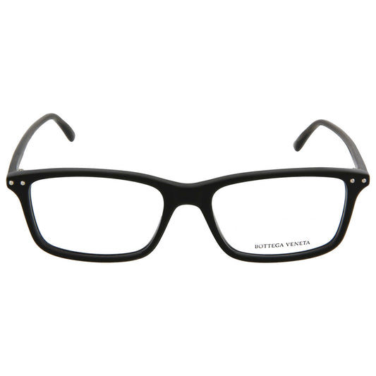 Bottega Veneta Core Men's Opticals BV0163O-30002457-001 - Image #2