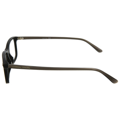 Bottega Veneta Core Men's Opticals BV0163O-30002457-001 - Image #4
