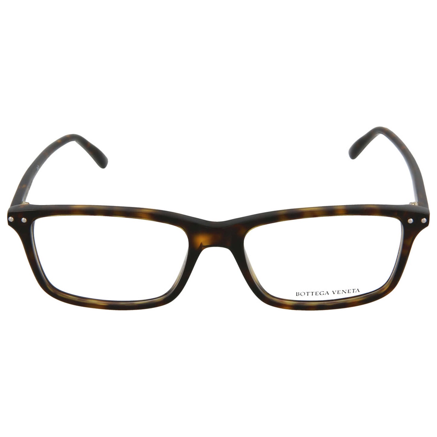 Bottega Veneta Core Men's Opticals BV0163O-30002457-002 - Image #2