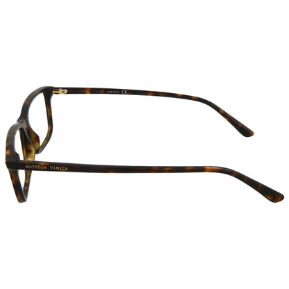 Bottega Veneta Core Men's Opticals BV0163O-30002457-002 - Image #3