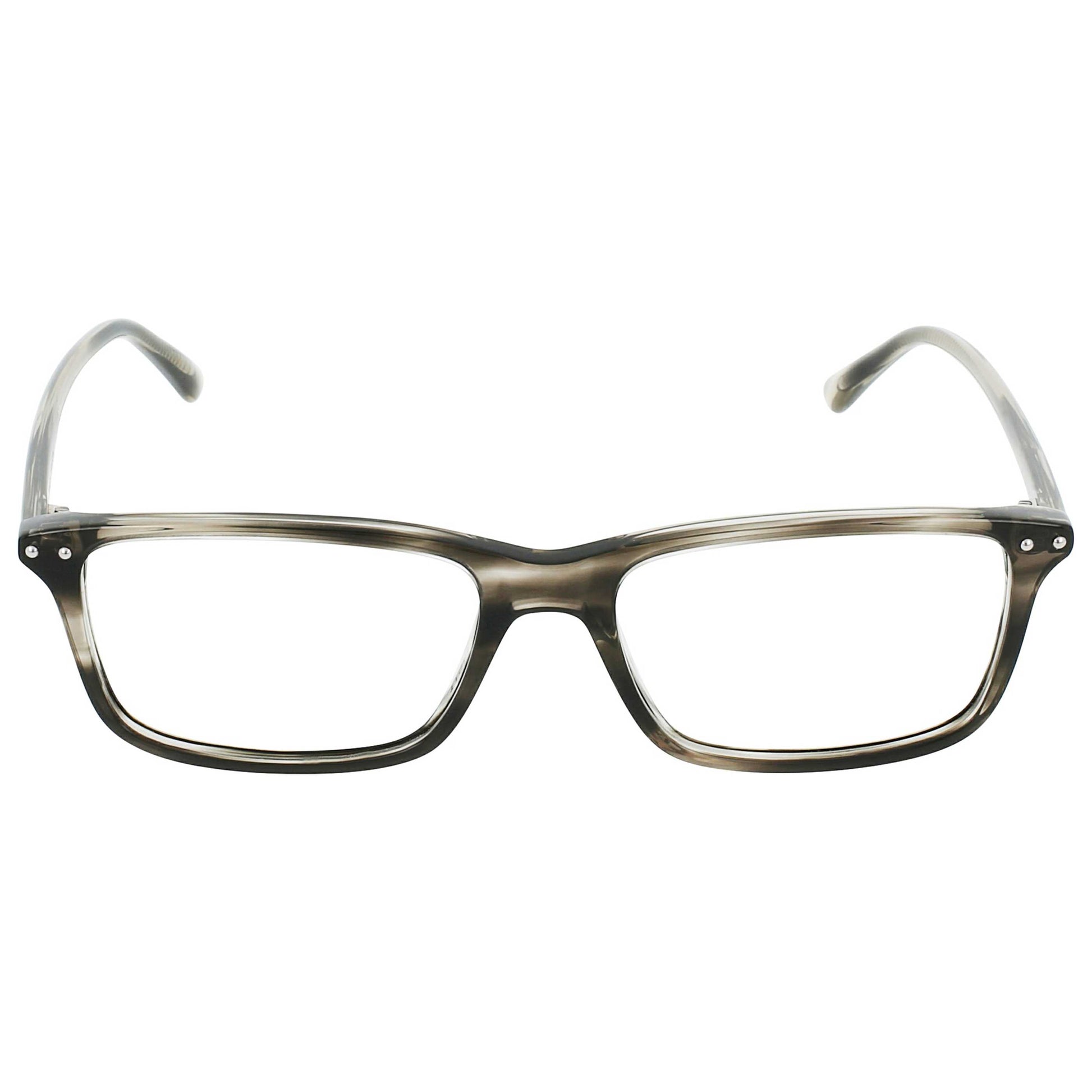 Bottega Veneta Core Men's Opticals BV0163O-30002457-003 - Image #2