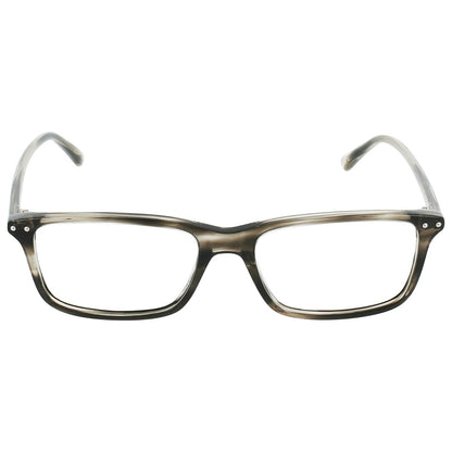 Bottega Veneta Core Men's Opticals BV0163O-30002457-003 - Image #2