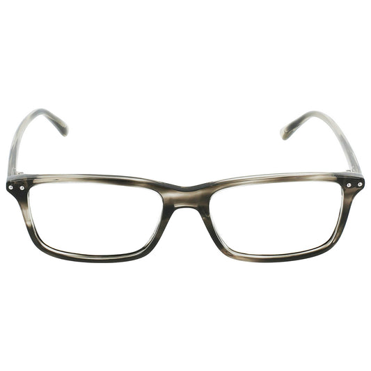 Bottega Veneta Core Men's Opticals BV0163O-30002457-003 - Image #2
