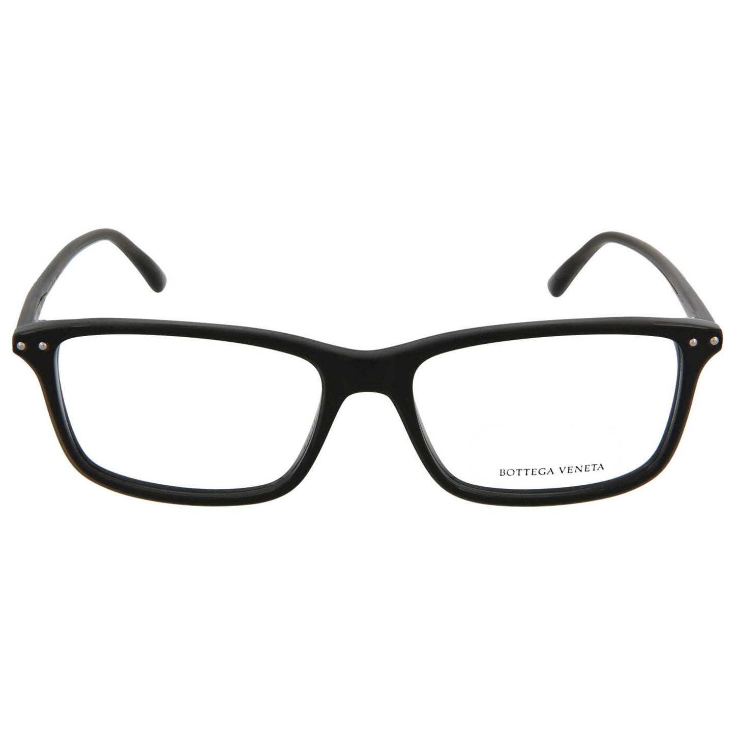 Bottega Veneta Core Men's Opticals BV0163O-30002457-005 - Image #2