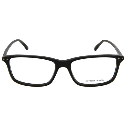 Bottega Veneta Core Men's Opticals BV0163O-30002457-005 - Image #2