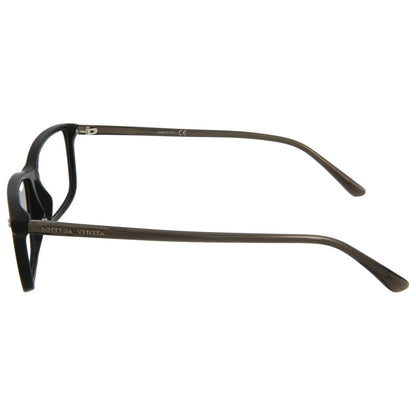 Bottega Veneta Core Men's Opticals BV0163O-30002457-005 - Image #4