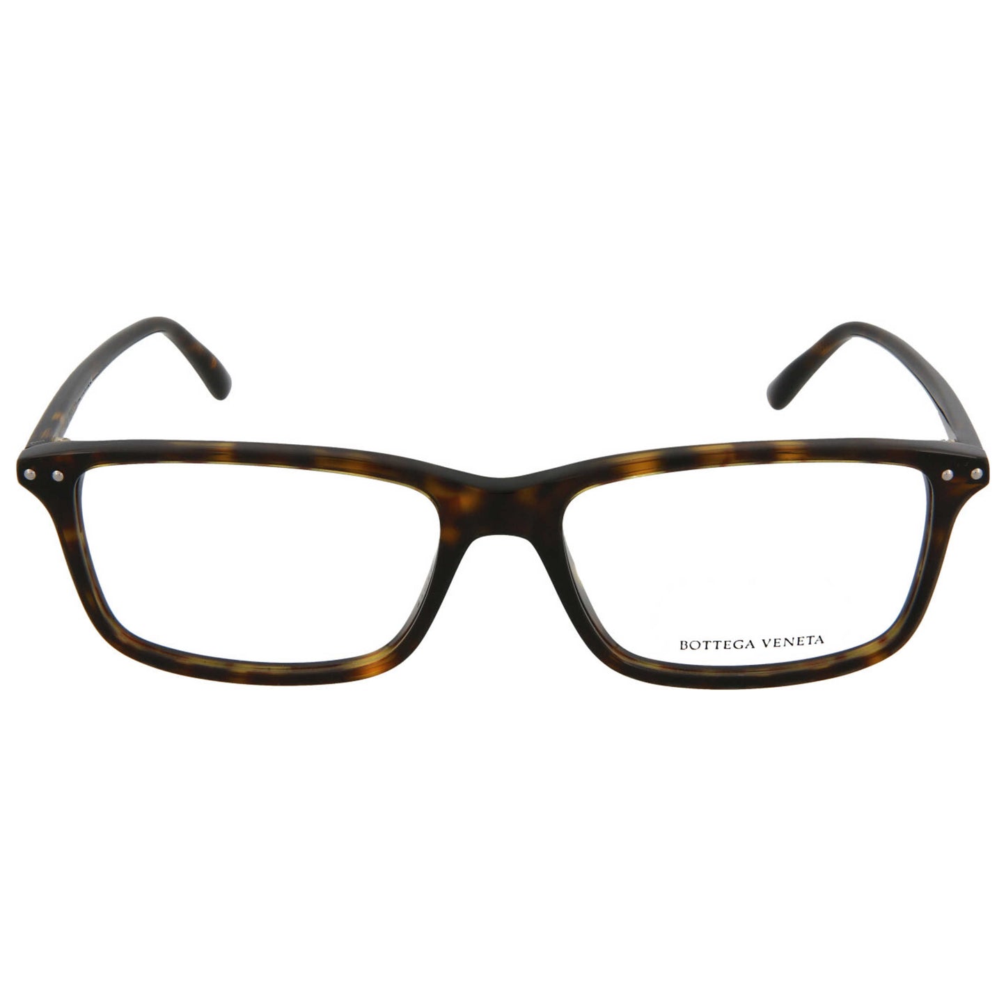 Bottega Veneta Core Men's Opticals BV0163O-30002457-006 - Image #2
