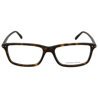 Bottega Veneta Core Men's Opticals BV0163O-30002457-006 - Image #2