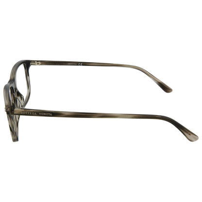 Bottega Veneta Core Men's Opticals BV0163O-30002457-007 - Image #3