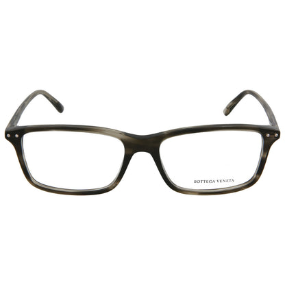Bottega Veneta Core Men's Opticals BV0163O-30002457-007 - Image #5
