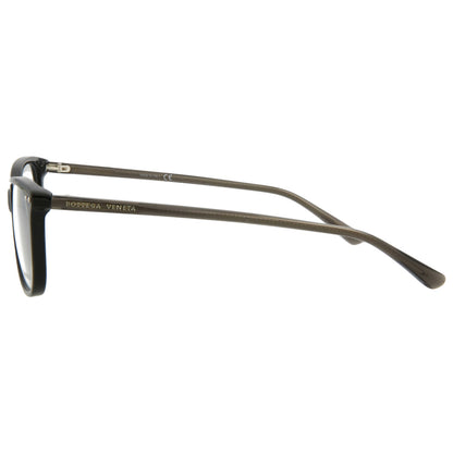 Bottega Veneta Core Women's Opticals BV0164O-30002459-001 - Image #3