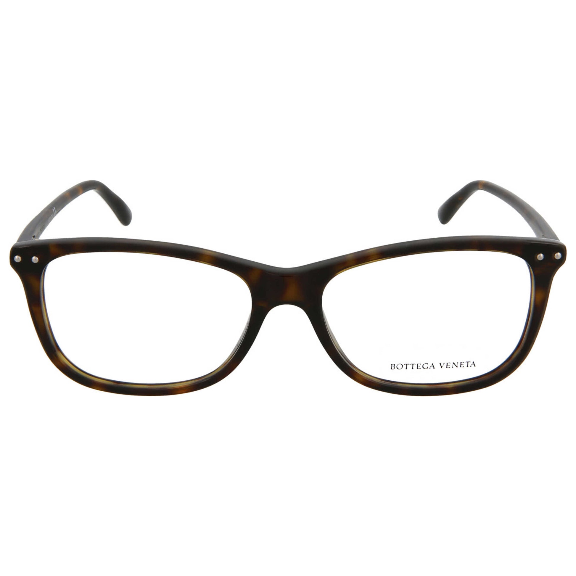 Bottega Veneta Core Women's Opticals BV0164O-30002459-002 - Image #2