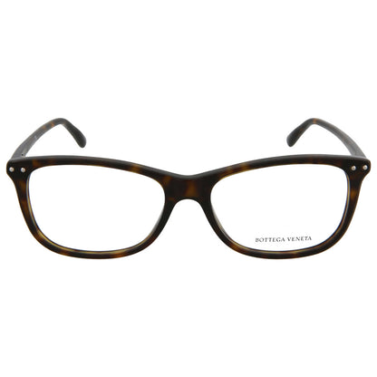 Bottega Veneta Core Women's Opticals BV0164O-30002459-002 - Image #2