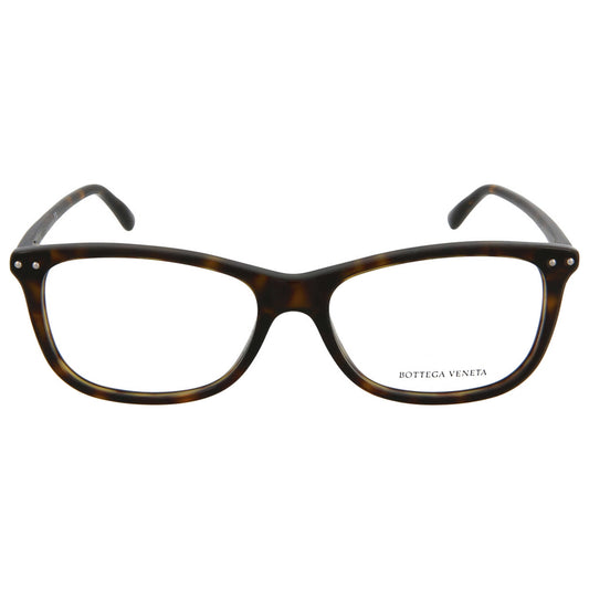 Bottega Veneta Core Women's Opticals BV0164O-30002459-002 - Image #2