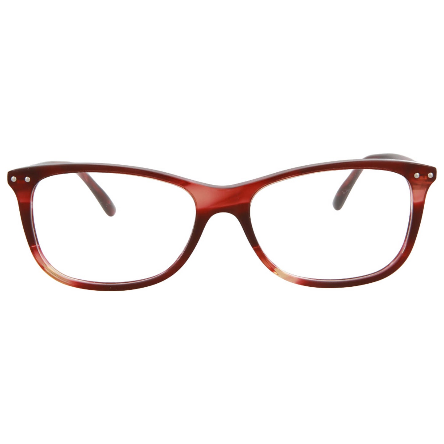 Bottega Veneta Core Women's Opticals BV0164O-30002459-004 - Image #2