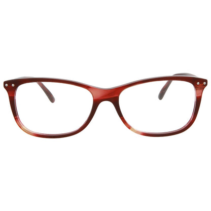 Bottega Veneta Core Women's Opticals BV0164O-30002459-004 - Image #2