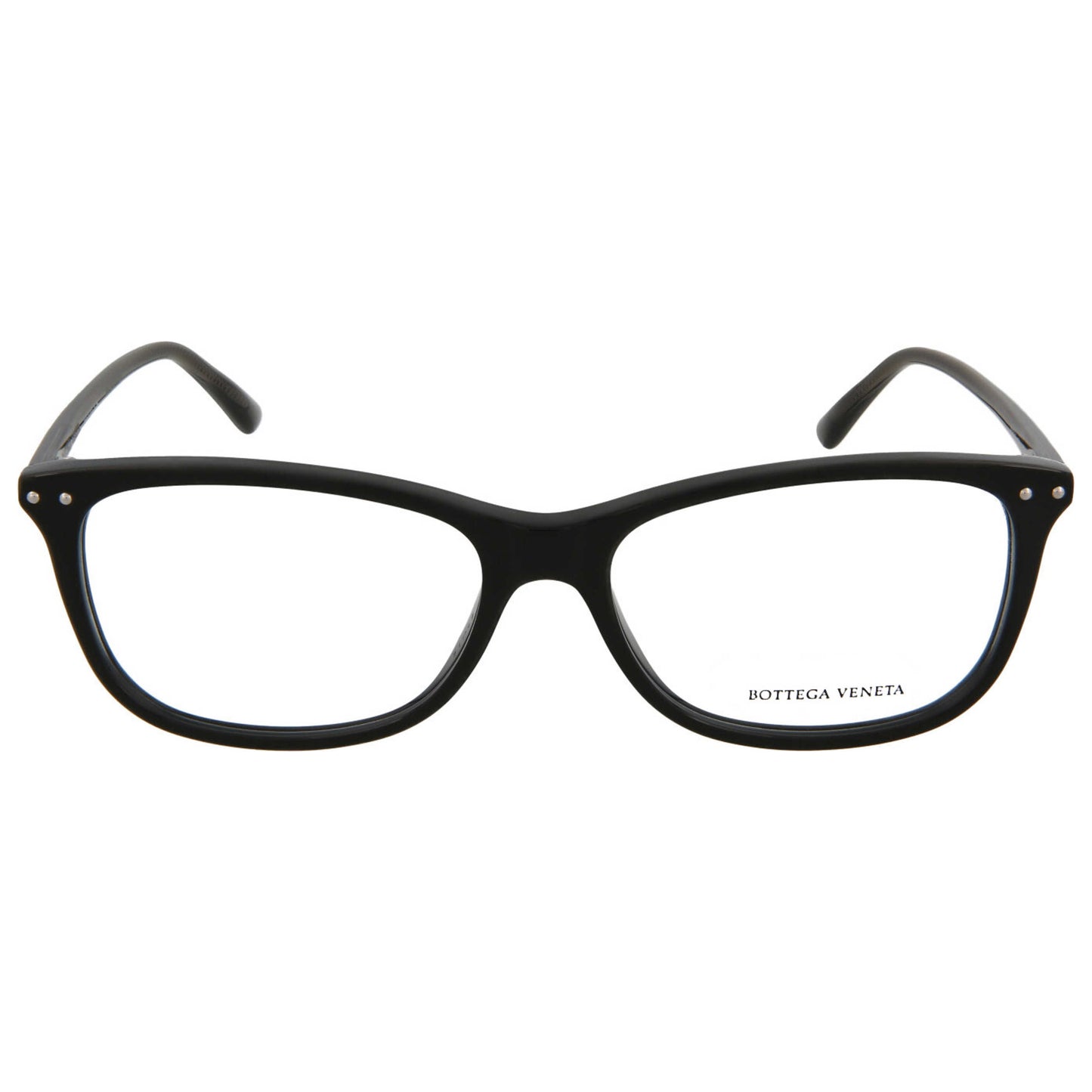 Bottega Veneta Core Women's Opticals BV0164O-30002459-005 - Image #2