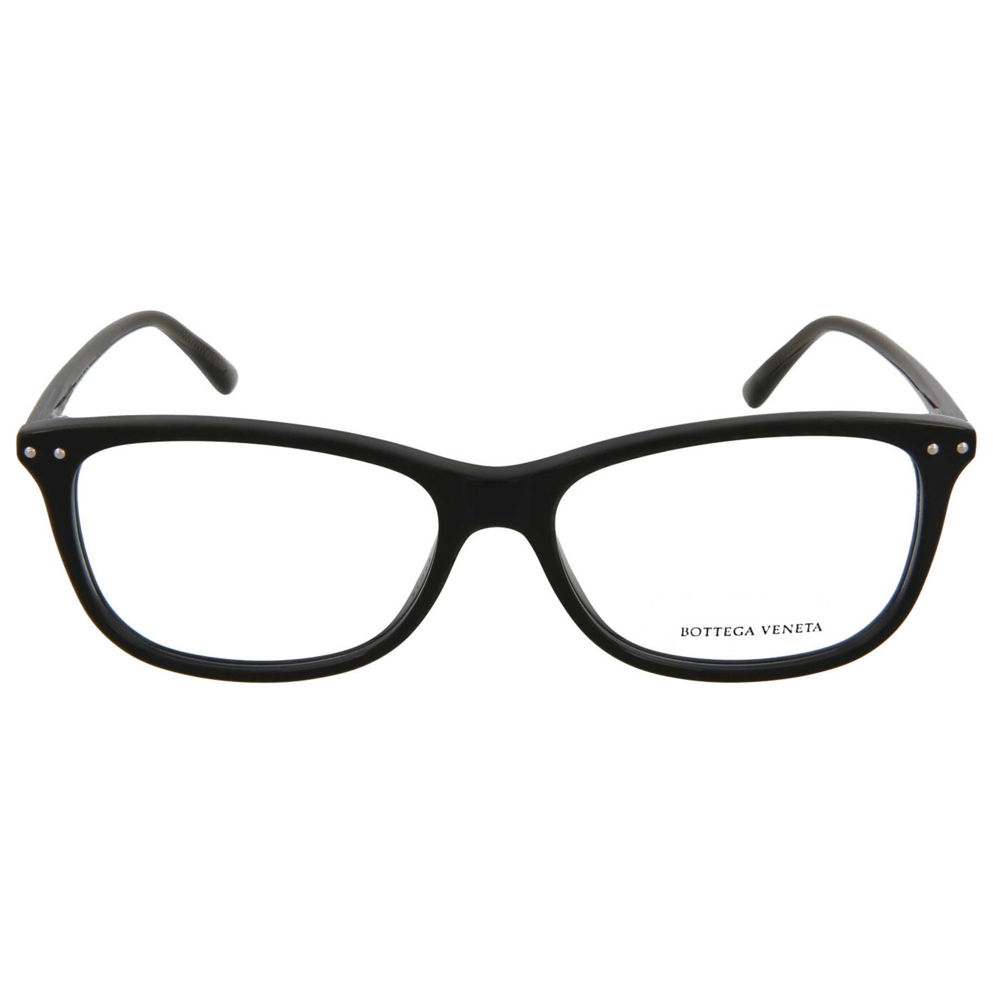 Bottega Veneta Core Women's Opticals BV0164O-30002459-005 - Image #2