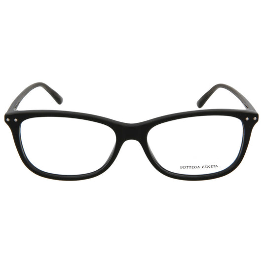 Bottega Veneta Core Women's Opticals BV0164O-30002459-005 - Image #2