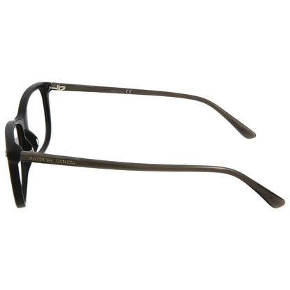 Bottega Veneta Core Women's Opticals BV0164O-30002459-005 - Image #3