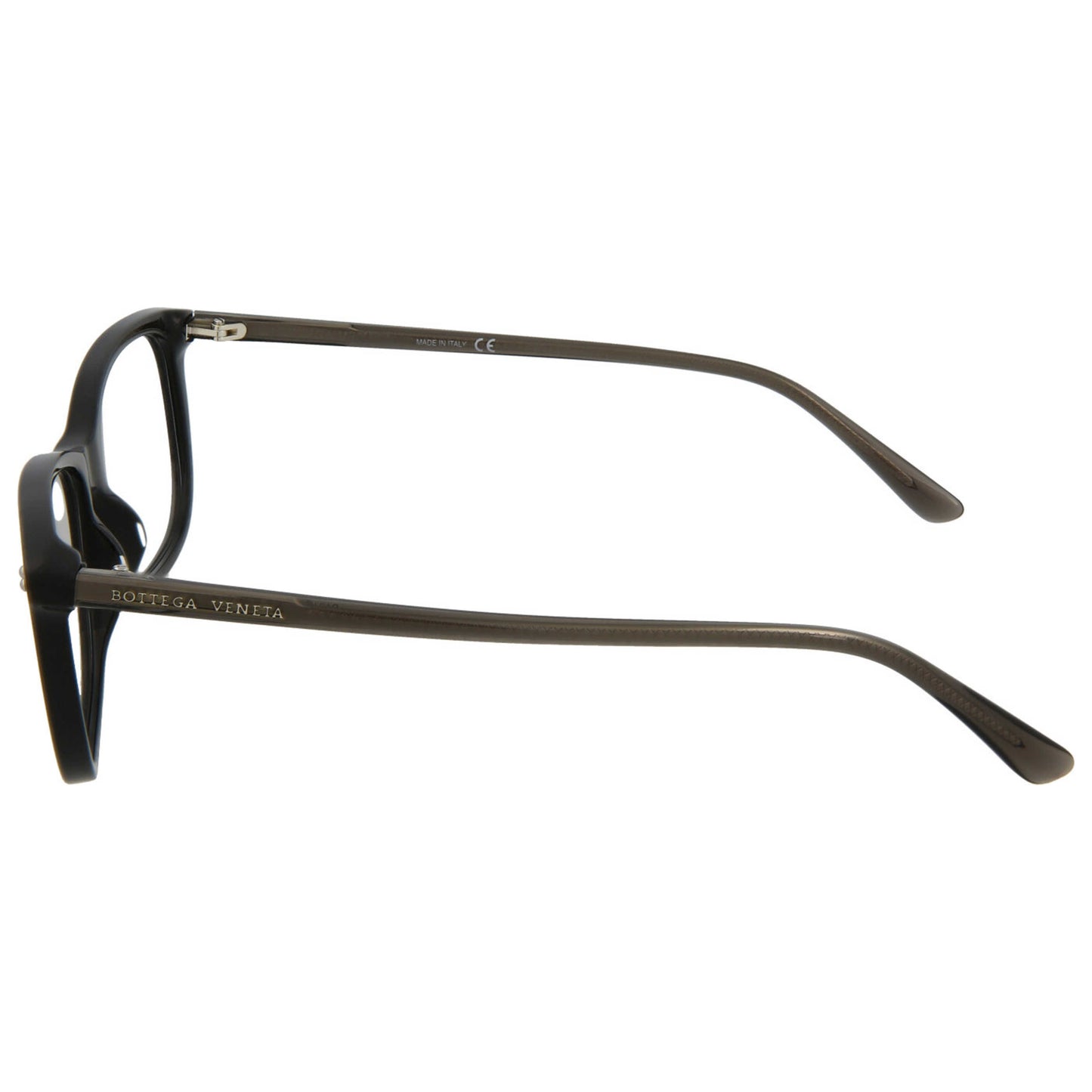 Bottega Veneta Core Women's Opticals BV0164O-30002459-005 - Image #4