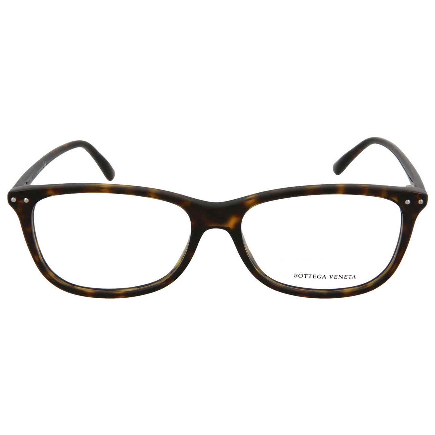 Bottega Veneta Core Women's Opticals BV0164O-30002459-006 - Image #2