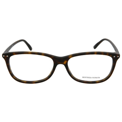 Bottega Veneta Core Women's Opticals BV0164O-30002459-006 - Image #2