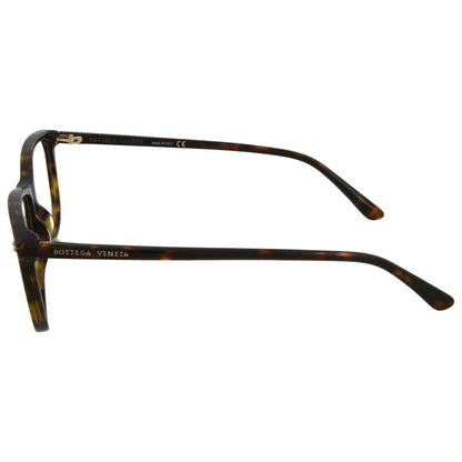 Bottega Veneta Core Women's Opticals BV0164O-30002459-006 - Image #3