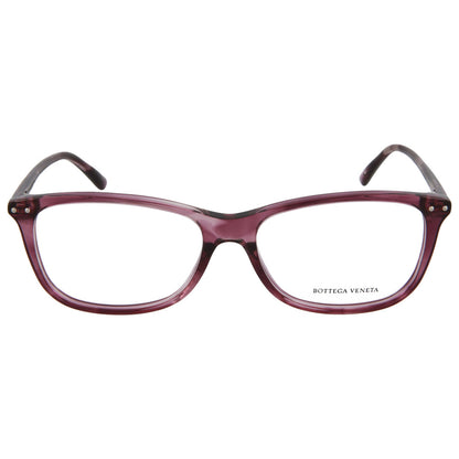 Bottega Veneta Core Women's Opticals BV0164O-30002459-007 - Image #2