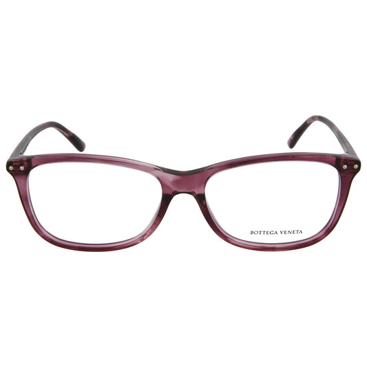 Bottega Veneta Core Women's Opticals BV0164O-30002459-007 - Image #2