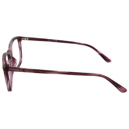 Bottega Veneta Core Women's Opticals BV0164O-30002459-007 - Image #4