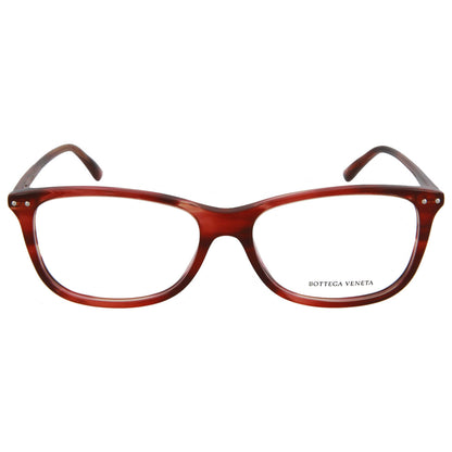 Bottega Veneta Core Women's Opticals BV0164O-30002459-008 - Image #2