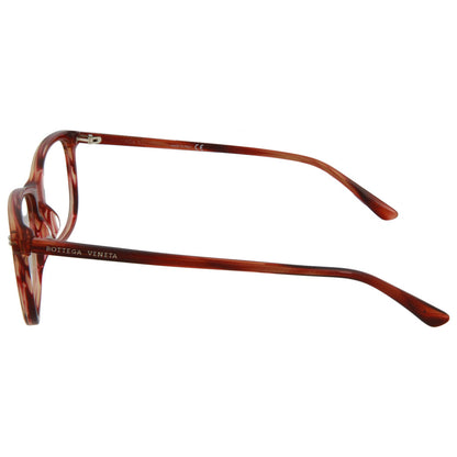 Bottega Veneta Core Women's Opticals BV0164O-30002459-008 - Image #3