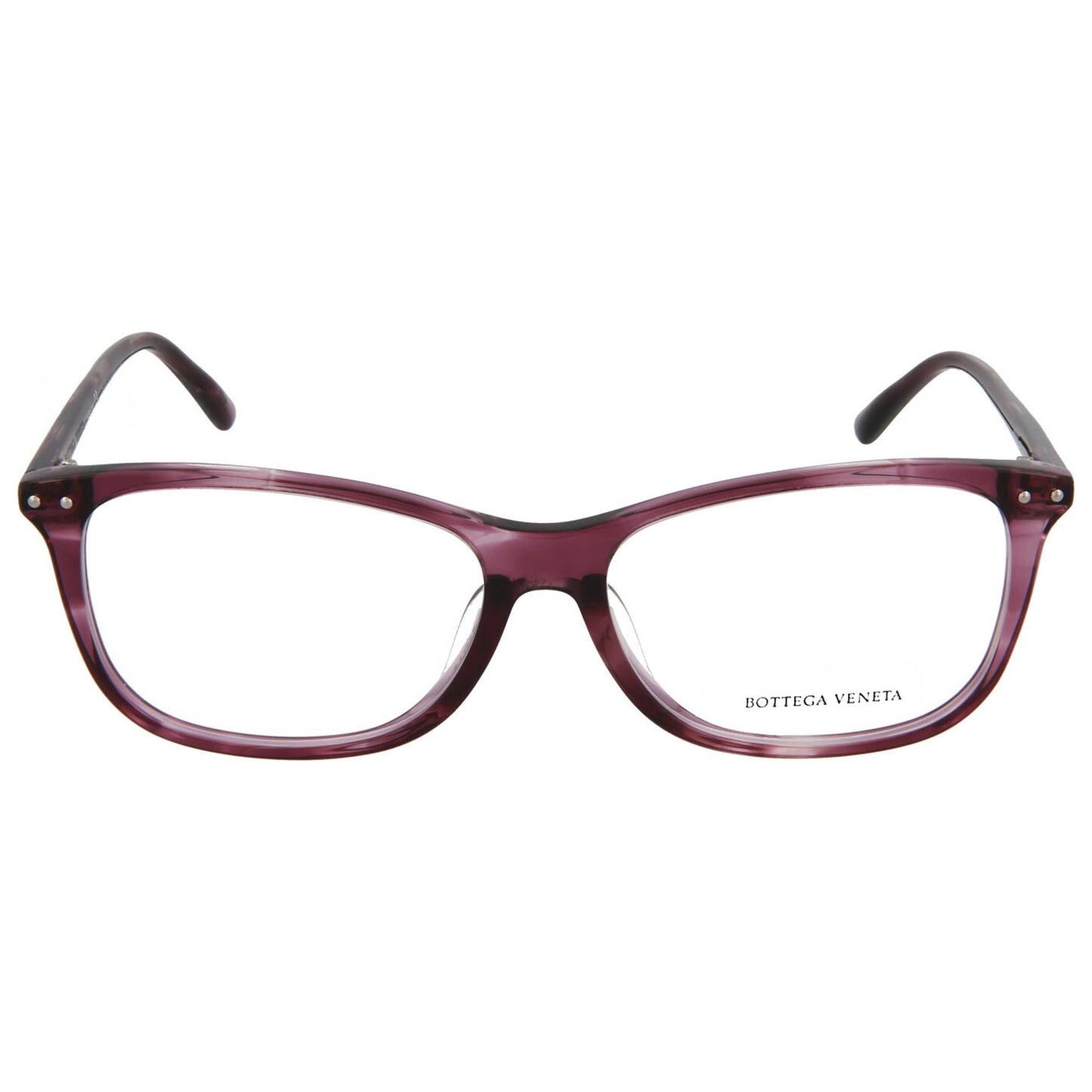 Bottega Veneta Core Women's Opticals BV0164OA-30002493-003 - Image #2