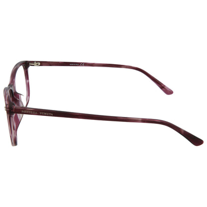 Bottega Veneta Core Women's Opticals BV0164OA-30002493-003 - Image #4