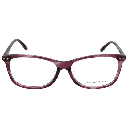 Bottega Veneta Core Women's Opticals BV0164OA-30002493-003 - Image #5