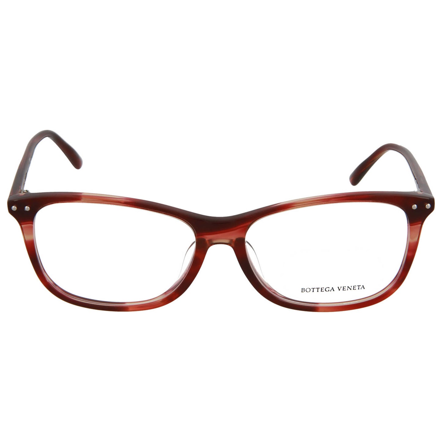 Bottega Veneta Core Women's Opticals BV0164OA-30002493-004 - Image #2