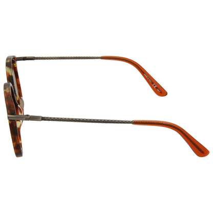 Bottega Veneta Fashion Women's Sunglasses BV0169S-30002464004 - Image #5