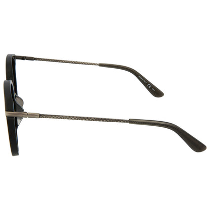 Bottega Veneta Fashion Women's Sunglasses BV0169SA-30002495001 - Image #5