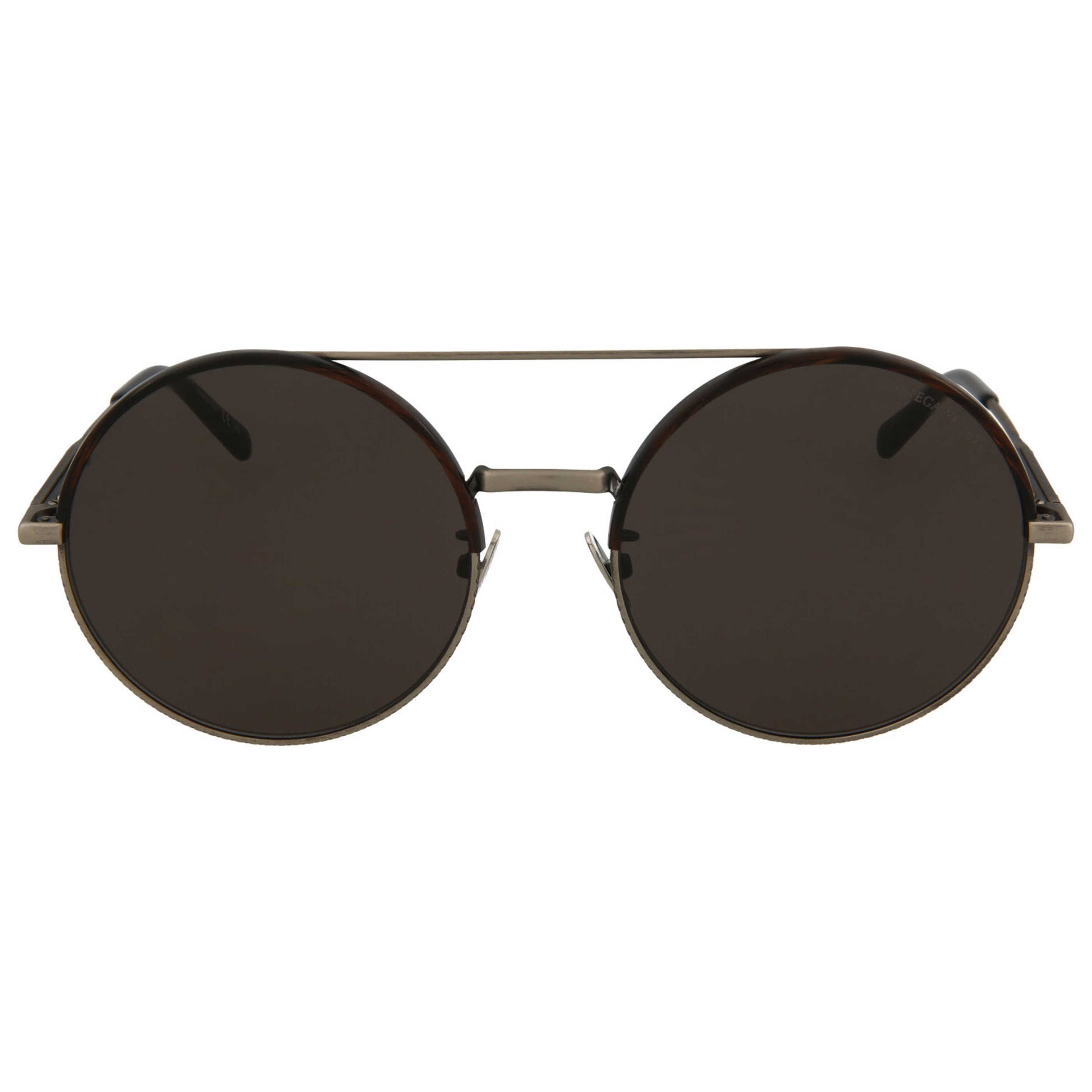 Bottega Veneta Fashion Women's Sunglasses BV0171S-30002466-001 - Image #5