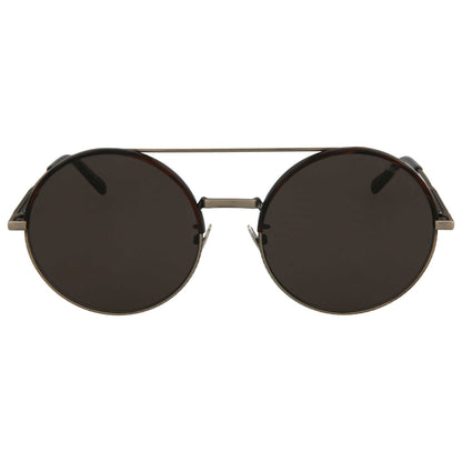 Bottega Veneta Fashion Women's Sunglasses BV0171S-30002466-001 - Image #5