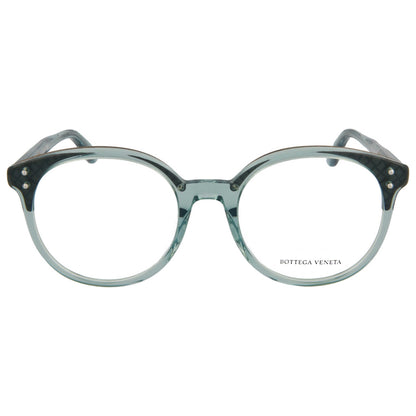 Bottega Veneta Fashion Women's Opticals BV0176O-30002471-004 - Image #2