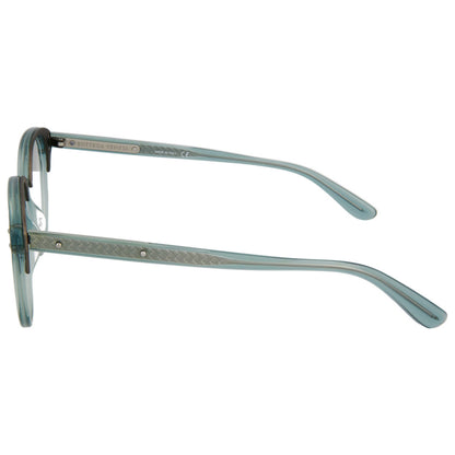 Bottega Veneta Fashion Women's Opticals BV0176O-30002471-004 - Image #4