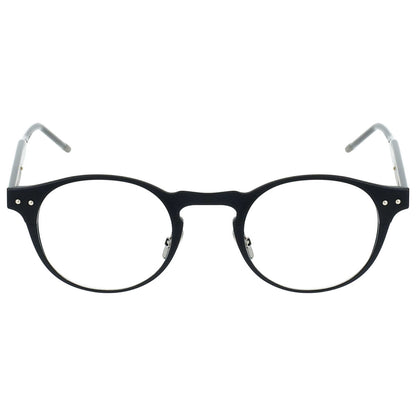 Bottega Veneta Novelty Men's Opticals BV0180O-30002475-001 - Image #2