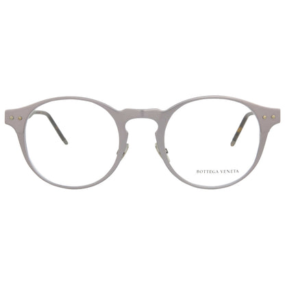 Bottega Veneta Novelty Men's Opticals BV0180OA-30002497-002 - Image #2